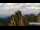 Webcam in Huanghuacheng, 0 mi away