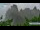 Webcam in Huanghuacheng, 180.2 mi away