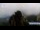 Webcam in Huanghuacheng, 237.7 mi away