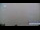 Webcam in Huanghuacheng, 924.3 km