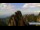 Webcam in Huanghuacheng, 467 km entfernt