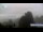 Webcam in Huanghuacheng, 615.9 km entfernt