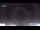 Webcam in Huanghuacheng, 467 km