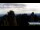 Webcam in Huanghuacheng, 151.5 km entfernt