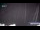 Webcam in Huanghuacheng, 279.8 km