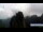 Webcam in Huanghuacheng, 467 km entfernt