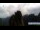 Webcam in Huanghuacheng, 483.2 km entfernt