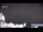 Webcam in Huanghuacheng, 615.9 km entfernt