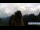 Webcam in Huanghuacheng, 197 km entfernt