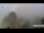 Webcam in Huanghuacheng, 619.8 mi away