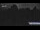 Webcam in Huanghuacheng, 58.5 mi away