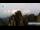 Webcam in Huanghuacheng, 76 mi away