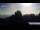 Webcam in Huanghuacheng, 58.5 mi away