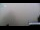 Webcam in Huanghuacheng, 615.9 km entfernt