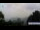 Webcam in Huanghuacheng, 615.9 km entfernt