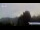 Webcam in Huanghuacheng, 619.8 mi away