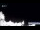 Webcam in Huanghuacheng, 58.5 mi away