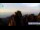 Webcam in Huanghuacheng, 2879.6 km entfernt
