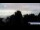 Webcam in Huanghuacheng, 1015.8 mi away