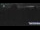 Webcam in Huanghuacheng, 615.9 km entfernt