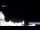 Webcam in Huanghuacheng, 2560.1 km