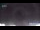 Webcam in Huanghuacheng, 237.7 mi away