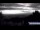 Webcam in Huanghuacheng, 2937.4 km