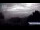 Webcam in Huanghuacheng, 236.8 km