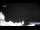 Webcam in Huanghuacheng, 2560.1 km