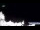 Webcam in Huanghuacheng, 2560.1 km