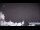Webcam in Huanghuacheng, 245.1 km
