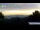 Webcam in Huanghuacheng, 279.8 km