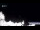 Webcam in Huanghuacheng, 2937.4 km entfernt