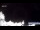 Webcam in Huanghuacheng, 2879.6 km entfernt