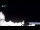 Webcam in Huanghuacheng, 2560.1 km entfernt