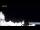 Webcam in Huanghuacheng, 2560.1 km entfernt