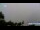 Webcam in Huanghuacheng, 2932 km entfernt