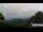 Webcam in Huanghuacheng, 236.8 km