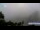 Webcam in Huanghuacheng, 0 km