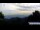 Webcam in Huanghuacheng, 279.8 km