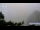 Webcam in Huanghuacheng, 2560.1 km