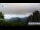 Webcam in Huanghuacheng, 506.6 km