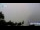 Webcam in Huanghuacheng, 279.8 km