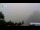 Webcam in Huanghuacheng, 279.8 km