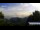 Webcam in Huanghuacheng, 279.8 km