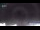 Webcam in Huanghuacheng, 1067.8 mi away