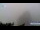 Webcam in Huanghuacheng, 84.9 km entfernt