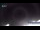 Webcam in Huanghuacheng, 611.1 km entfernt