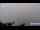Webcam in Huanghuacheng, 91.3 mi away