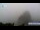 Webcam in Huanghuacheng, 1606.3 km entfernt